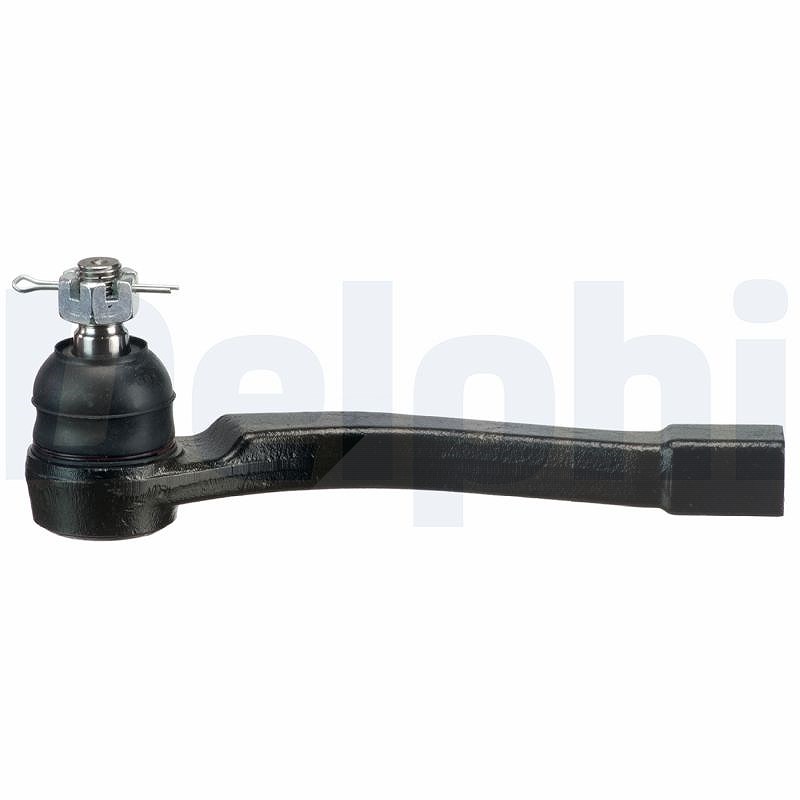 Delphi Spurstangenkopf [Hersteller-Nr. TA3210] für Ssangyong