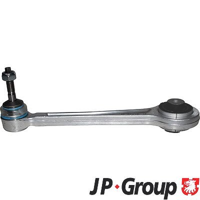Jp Group Lenker, Radaufhängung [Hersteller-Nr. 1450200800] für BMW