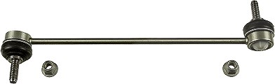 Trw Stange/Strebe, Stabilisator [Hersteller-Nr. JTS1191] für Dacia, Renault