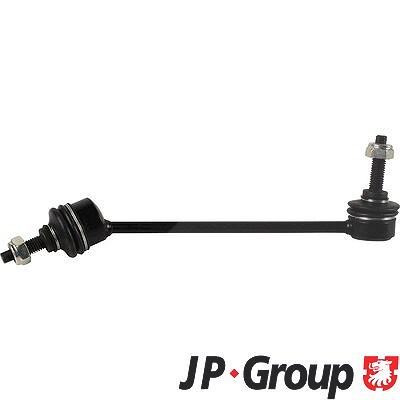 Jp Group Stange/Strebe, Stabilisator [Hersteller-Nr. 5450500170] für Jaguar