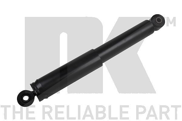 Nk Stoßdämpfer [Hersteller-Nr. 63392326] für Opel, Nissan, Vauxhall, Renault