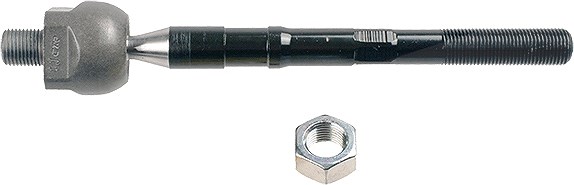 Lemförder Axialgelenk, Spurstange [Hersteller-Nr. 3673701] für Hyundai, Kia