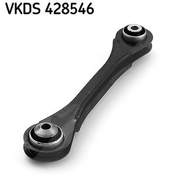 Skf Lenker, Radaufhängung [Hersteller-Nr. VKDS428546] für BMW