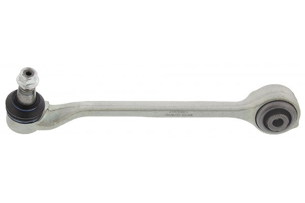 Mapco Lenker, Radaufhängung [Hersteller-Nr. 54651] für BMW