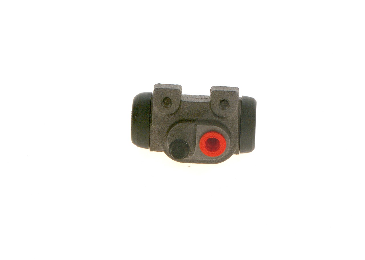 Bosch Radbremszylinder [Hersteller-Nr. F026002521] für Peugeot