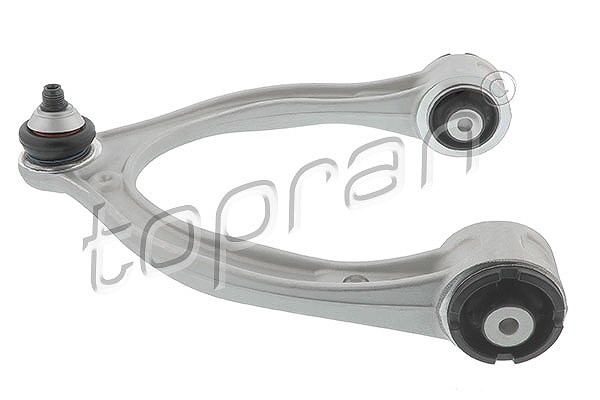 Topran Lenker, Radaufhängung [Hersteller-Nr. 409251] für Mercedes-Benz