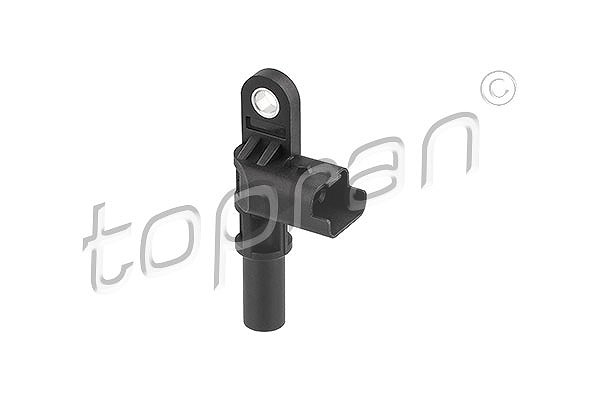 Topran Sensor, Nockenwellenposition [Hersteller-Nr. 623123] für Ford, Opel, Peugeot, Citroën, Vauxhall