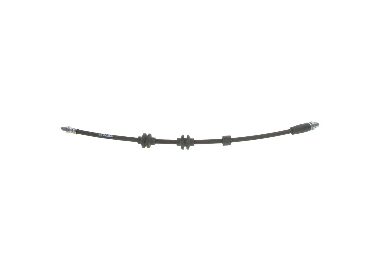 Bosch Bremsschlauch [Hersteller-Nr. 1987476360] für BMW