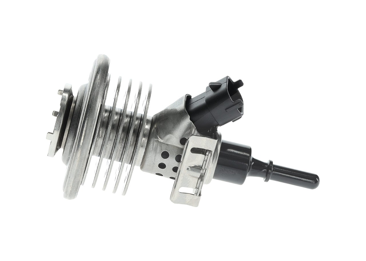 Bosch Dosiermodul, Harnstoffeinspritzung [Hersteller-Nr. 0444021045] für Vauxhall, Opel, Renault
