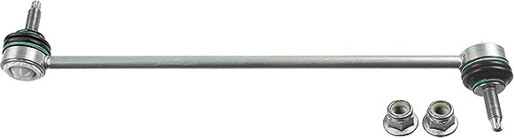 Lemförder Stange/Strebe, Stabilisator [Hersteller-Nr. 4277201] für Opel, Vauxhall, Peugeot, Citroën, Ds