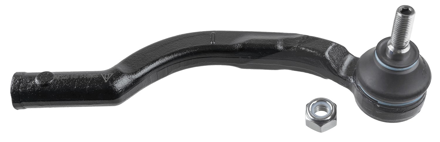 Lemförder Spurstangenkopf [Hersteller-Nr. 2551101] für Vauxhall, Renault, Opel, Nissan
