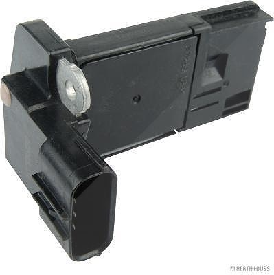 Herth+buss Jakoparts Luftmassenmesser [Hersteller-Nr. J5684000] für Honda