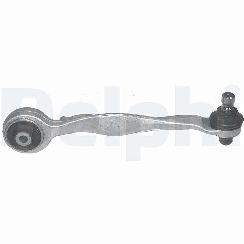Delphi Lenker, Radaufhängung [Hersteller-Nr. TC802] für Seat, Audi, Skoda, VW