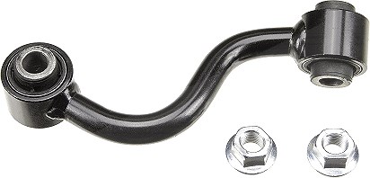 Trw Stange/Strebe, Stabilisator [Hersteller-Nr. JTS1318] für Nissan, Renault