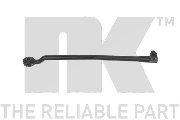 Nk Spurstange [Hersteller-Nr. 5003620] für Opel, Saab, Vauxhall