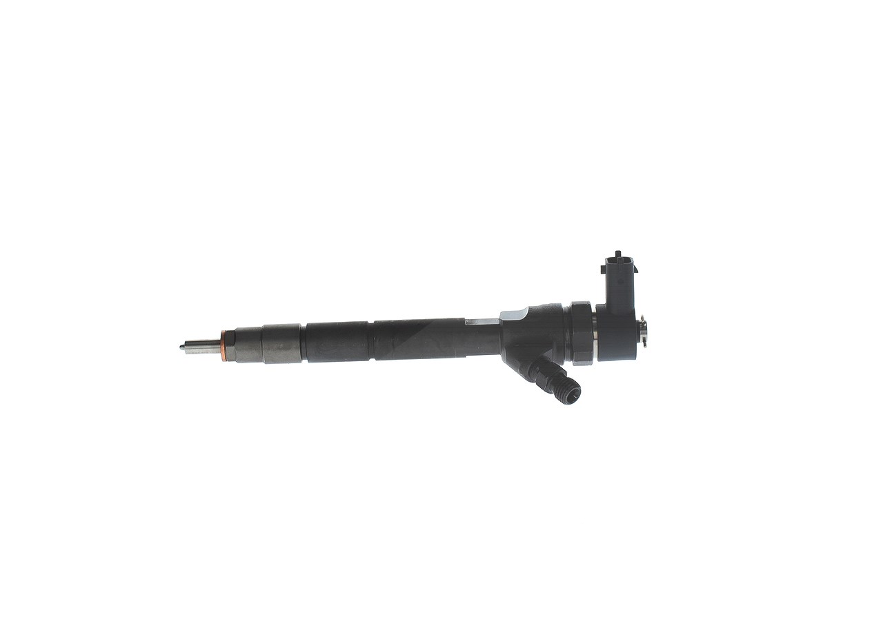 Bosch Einspritzdüse [Hersteller-Nr. 0445110634] für Renault, Vauxhall, Opel