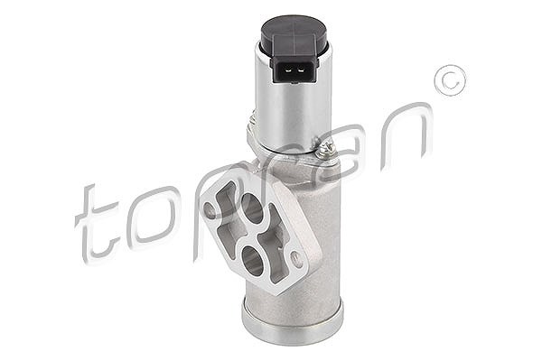 Topran Leerlaufregelventil Luftversorgung [Hersteller-Nr. 205636] für Opel, Vauxhall