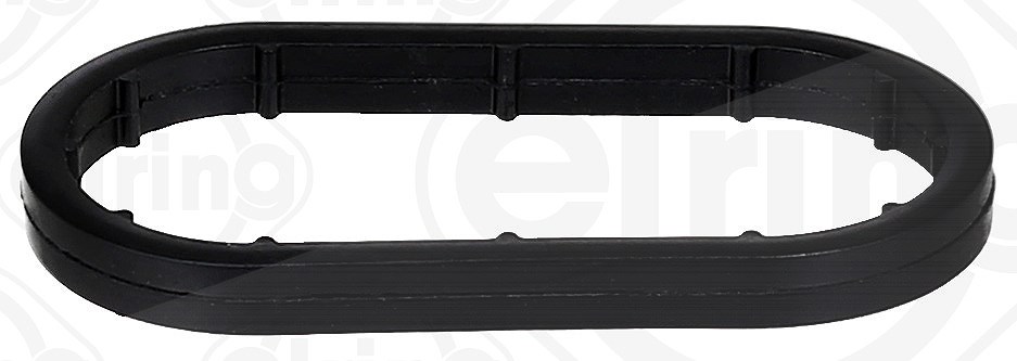 Elring Dichtung, Ölkühler [Hersteller-Nr. 130.240] für Puch, Mercedes-Benz, Chrysler