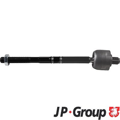 Jp Group Axialgelenk, Spurstange [Hersteller-Nr. 1344501500] für Mercedes-Benz