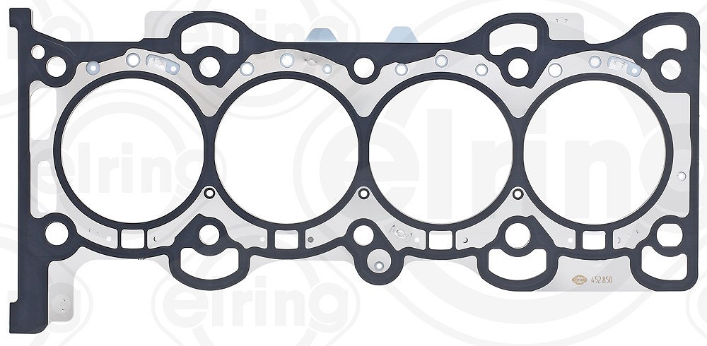 Elring Dichtung, Zylinderkopf [Hersteller-Nr. 452.850] für Volvo, Ford, Land Rover, Jaguar, Westfield
