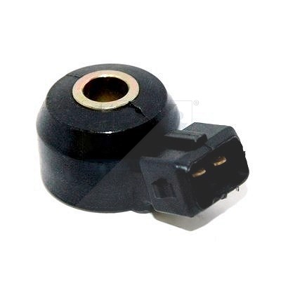 Meat & Doria Klopfsensor [Hersteller-Nr. 87617] für Infiniti, Nissan