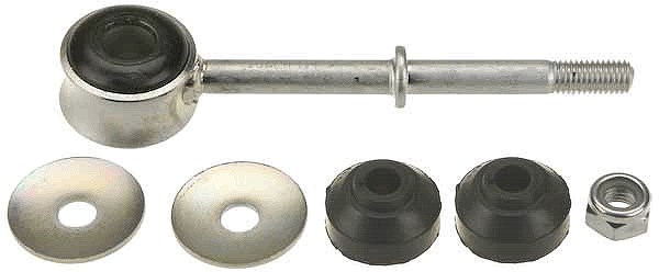 Trw Stange/Strebe, Stabilisator [Hersteller-Nr. JTS7545] für Volvo