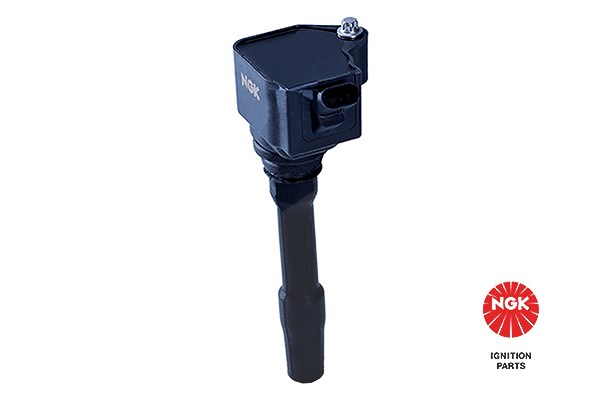 Ngk Zündspule [Hersteller-Nr. 49061] für Mini, BMW
