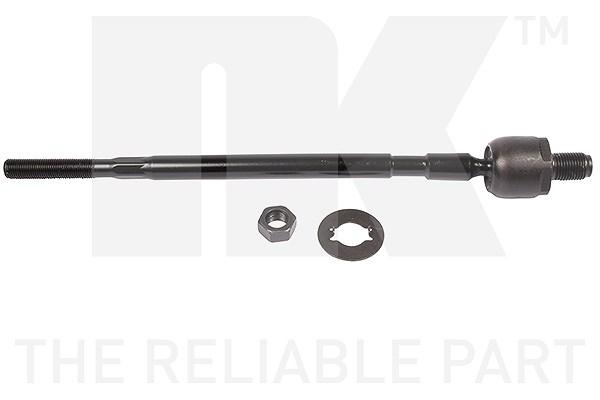 Nk Axialgelenk, Spurstange [Hersteller-Nr. 5034821] für Volvo, Mitsubishi