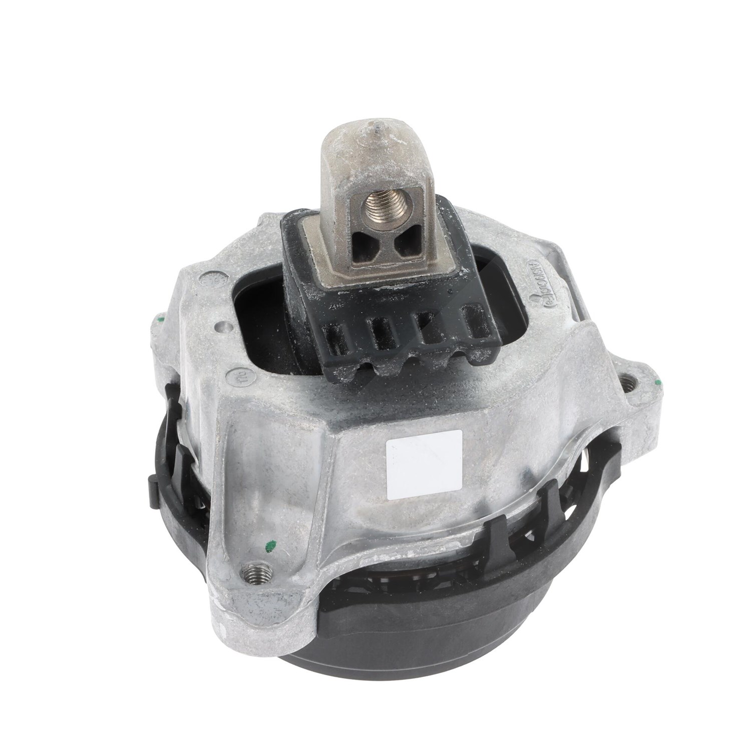 Corteco Lagerung, Motor ERSTAUSRÜSTERQUALITÄT [Hersteller-Nr. 49377208] für BMW, Alpina