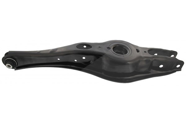 Mapco Lenker, Radaufhängung [Hersteller-Nr. 54760] für Audi, VW, Skoda, Seat