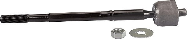 Trw Axialgelenk, Spurstange [Hersteller-Nr. JAR7539] für Toyota