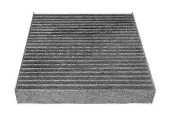 Corteco Filter, Innenraumluft ERSTAUSRÜSTERQUALITÄT [Hersteller-Nr. 80004544] für Abarth, Lancia, Fiat