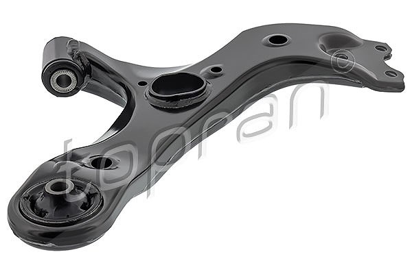 Topran Lenker, Radaufhängung [Hersteller-Nr. 600572] für Toyota