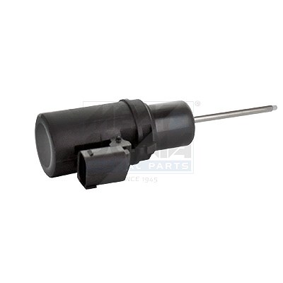 Meat & Doria Pedalwegsensor, Bremspedal [Hersteller-Nr. 94002] für Volvo, Mercedes-Benz, Renault, Jaguar