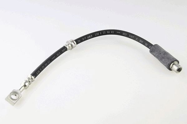 Hella Bremsschlauch [Hersteller-Nr. 8AH355460-391] für Opel, Vauxhall