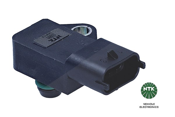 Ntk Sensor, Saugrohrdruck [Hersteller-Nr. 93991] für Cadillac, Saab, Suzuki, Alfa Romeo, Opel, Vauxhall