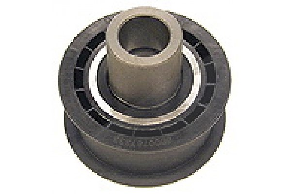 Mapco Umlenk-/Führungsrolle, Zahnriemen [Hersteller-Nr. 23790] für Opel, Vauxhall