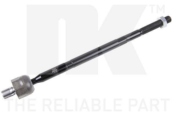 Nk Axialgelenk, Spurstange [Hersteller-Nr. 5034757] für Seat, Audi, VW, Skoda