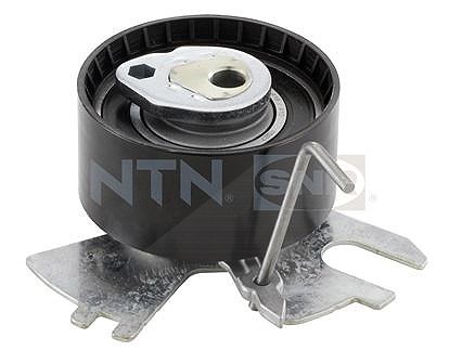 Snr Spannrolle, Zahnriemen [Hersteller-Nr. GT359.38] für Ds, Peugeot, Fiat, Ford, Citroën