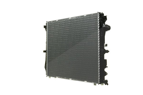 Mahle Kühler, Motorkühlung [Hersteller-Nr. CR2172000P] für Mercedes-Benz