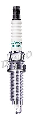 Denso Zündkerze [Hersteller-Nr. FXE20HE11] für Nissan