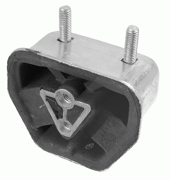 Lemförder Lagerung, Motor [Hersteller-Nr. 1226902] für Opel, Vauxhall