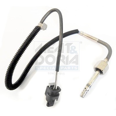Meat & Doria Sensor, Abgastemperatur [Hersteller-Nr. 11972] für Mercedes-Benz
