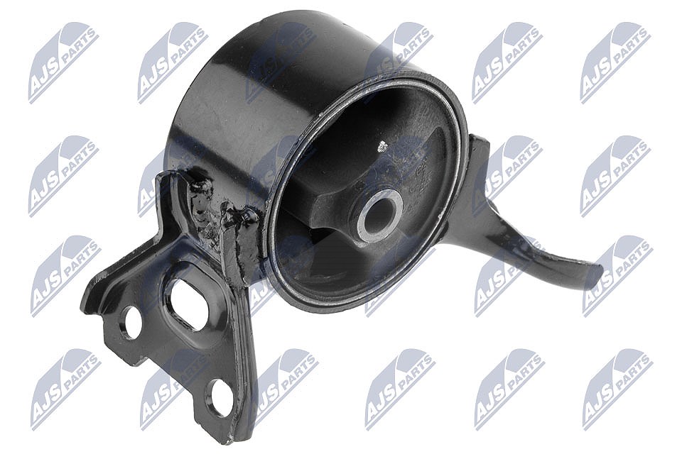 Nty Lagerung, Motor [Hersteller-Nr. ZPS-MS-006] für Mitsubishi, Citroën, Peugeot