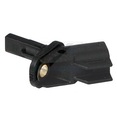 Meat & Doria Sensor, Raddrehzahl [Hersteller-Nr. 90104] für Volvo, Ford, Mazda