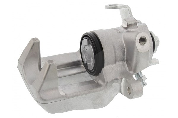 Mapco Bremssattel [Hersteller-Nr. 4332] für Citroën, Peugeot
