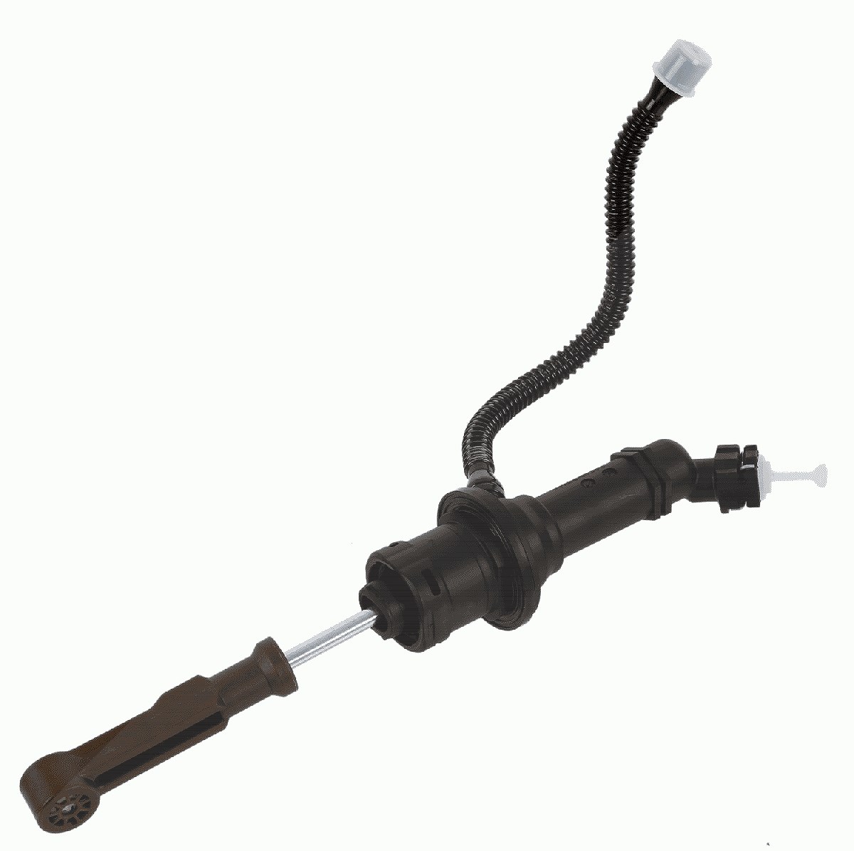 Sachs Geberzylinder, Kupplung [Hersteller-Nr. 6284605094] für Dacia, Lada, Renault