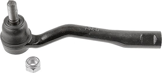 Lemförder Spurstangenkopf [Hersteller-Nr. 2472901] für Toyota