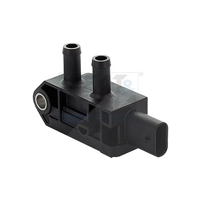 Meat & Doria Sensor, Abgasdruck [Hersteller-Nr. 827012] für Seat, Audi, VW, Skoda