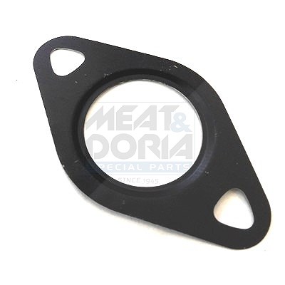 Meat & Doria Dichtung, AGR-Ventil [Hersteller-Nr. 01610] für Opel, Saab, Fiat, Suzuki, Lancia, Alfa Romeo, Vauxhall
